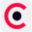 dotcraft.agency icon