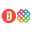 dotdashmeredith.com logo