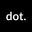 dotdesign.pt icon