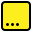 dotdotdot.it icon