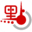 dotdotnews.com logo