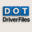 dotdriverfiles.com icon