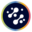 dotec.pt icon