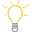 dotedison.com icon