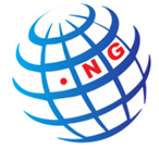 dotengee.ng icon