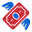 doteshopping.com icon