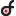 dotfit.com logo