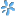 dotfrank.com icon