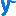 dotgoto.com icon