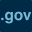 dotgov.gov logo