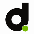 dotgroup.com.br icon