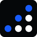 dotgrow.net icon