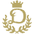 Dothan Country Club logo