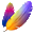 dothcom.net icon