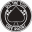 dotheton.com logo
