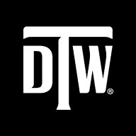 dothework.com icon