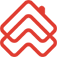 dothi.net icon