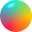dotidot.shopping icon