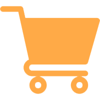 dotifi.com icon