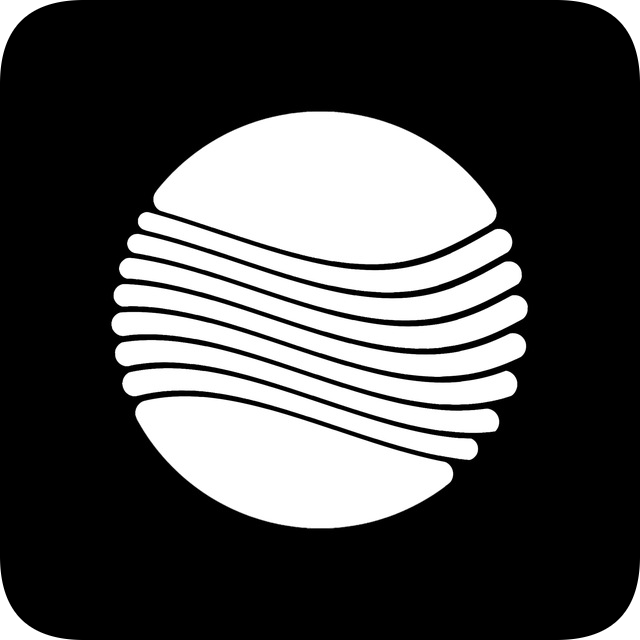dotify.fun icon