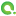 dotinc.net icon