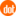 dotingenuity.com icon