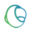 dotit.org icon