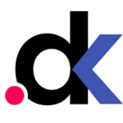 dotkom.com.br icon
