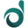 dotlantis.com icon
