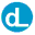 dotlaunch.com logo