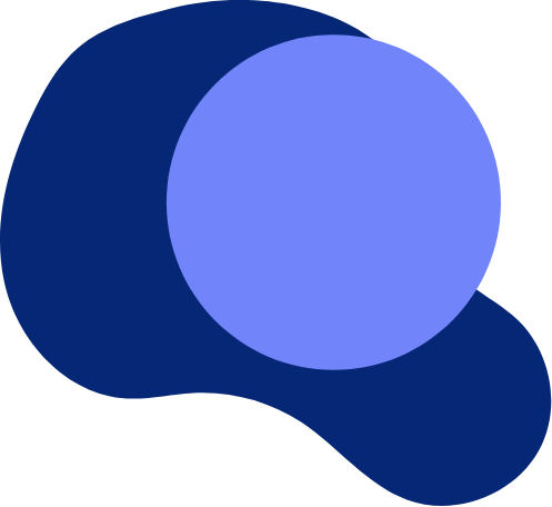 dotlegal.com icon
