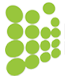 dotlineweb.ae icon