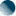 dotlink.com.br icon