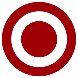 dotlogic.net icon