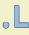 dotlrn.org icon