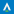 dotmar.com.au icon
