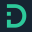 dotmatics.net logo