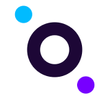 dotmaza.com icon