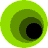 dotmeta.com icon