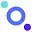 dotmovie.net icon