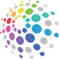 dotmsr.com logo