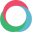 dotnest.com icon
