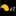 dotnetcurry.com logo