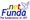 dotnetfunda.com logo