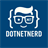 dotnetnerd.dk icon