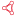 dotnetpark.com icon