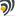 dotnt.com icon
