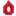 dotnuvabaltic.lt icon