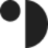 Doto logo