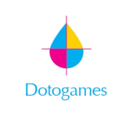 dotogames.com icon